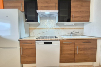 achat appartement vaux-sur-mer 17640