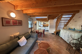 achat appartement vaux-sur-mer 17640