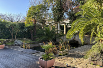 achat appartement vaux-sur-mer 17640