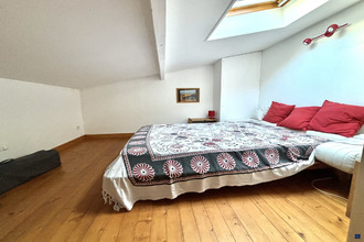 achat appartement vaux-sur-mer 17640