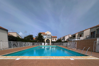 achat appartement vaux-sur-mer 17640