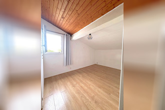 achat appartement vaux-sur-mer 17640