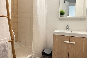 achat appartement vaux-sur-mer 17640