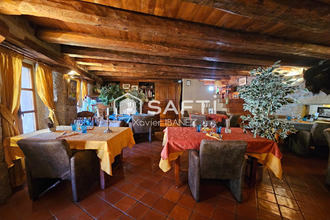 achat appartement vaux-sur-mer 17640