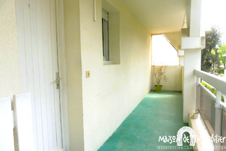 achat appartement vaux-sur-mer 17640