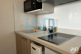 achat appartement vaux-sur-mer 17640