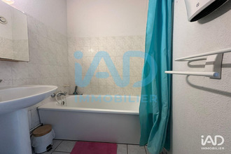 achat appartement vaux-sur-mer 17640