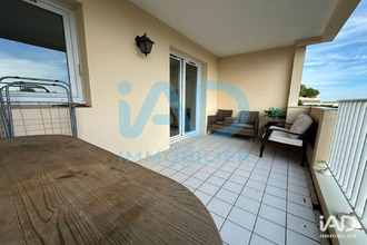 achat appartement vaux-sur-mer 17640