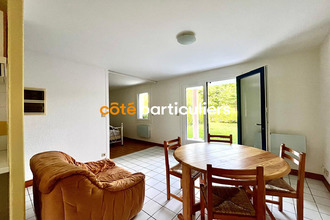 achat appartement vaux-sur-mer 17640