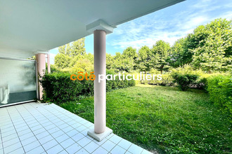 achat appartement vaux-sur-mer 17640