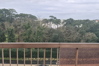 achat appartement vaux-sur-mer 17640