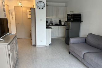 achat appartement vaux-sur-mer 17640