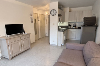 achat appartement vaux-sur-mer 17640