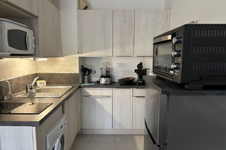 achat appartement vaux-sur-mer 17640