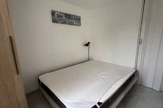 achat appartement vaux-sur-mer 17640