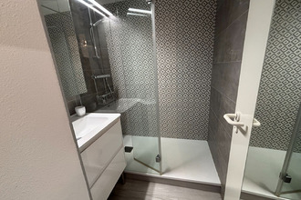 achat appartement vaux-sur-mer 17640