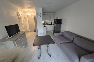 achat appartement vaux-sur-mer 17640