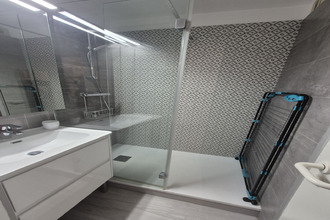 achat appartement vaux-sur-mer 17640