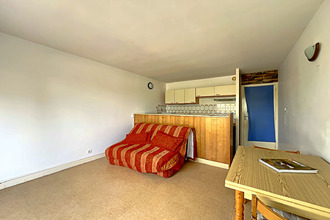 achat appartement vaux-sur-mer 17640