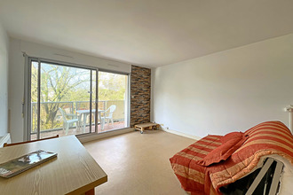 achat appartement vaux-sur-mer 17640