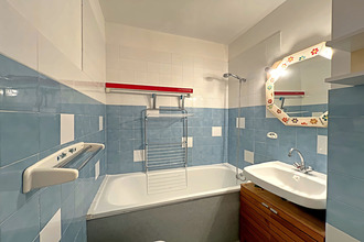 achat appartement vaux-sur-mer 17640