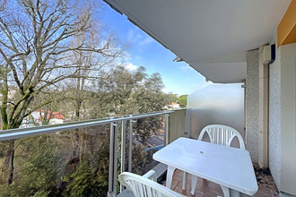 achat appartement vaux-sur-mer 17640