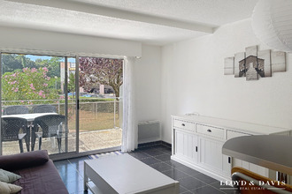 achat appartement vaux-sur-mer 17640