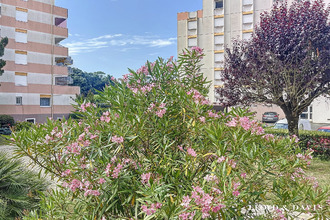 achat appartement vaux-sur-mer 17640