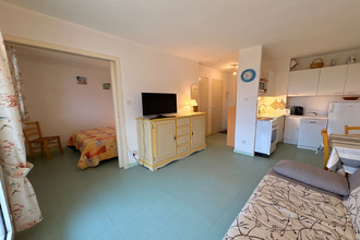achat appartement vaux-sur-mer 17640