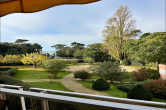 achat appartement vaux-sur-mer 17640