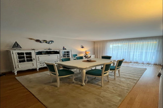 achat appartement vaux-sur-mer 17640