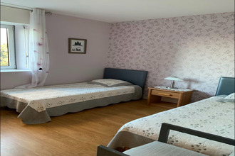 achat appartement vaux-sur-mer 17640