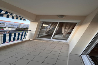 achat appartement vaux-sur-mer 17640