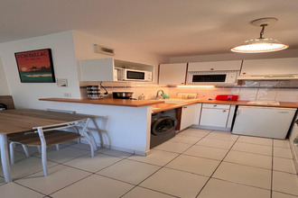 achat appartement vaux-sur-mer 17640