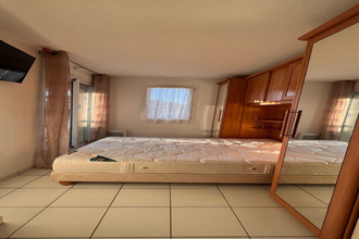 achat appartement vaux-sur-mer 17640