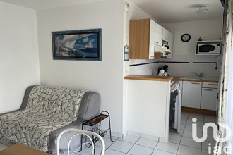 achat appartement vaux-sur-mer 17640