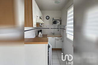 achat appartement vaux-sur-mer 17640