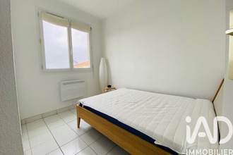 achat appartement vaux-sur-mer 17640