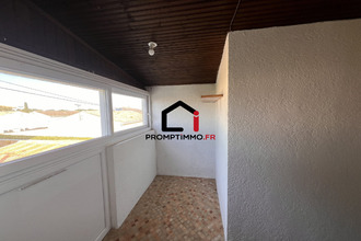 achat appartement vaux-sur-mer 17640