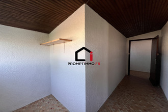 achat appartement vaux-sur-mer 17640