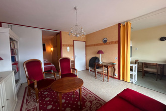 achat appartement vaux-sur-mer 17640