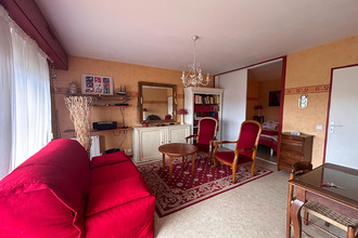 achat appartement vaux-sur-mer 17640