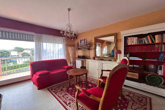 achat appartement vaux-sur-mer 17640