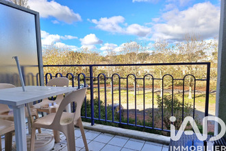 achat appartement vaux-sur-mer 17640