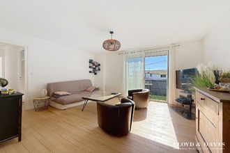 achat appartement vaux-sur-mer 17640