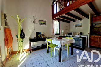 achat appartement vaux-sur-mer 17640