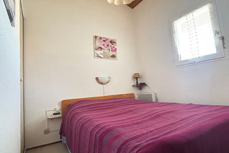 achat appartement vaux-sur-mer 17640