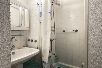 achat appartement vaux-sur-mer 17640