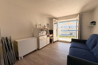 achat appartement vaux-sur-mer 17640