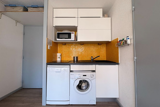 achat appartement vaux-sur-mer 17640